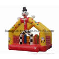 New Design Mini Inflatable Jumper for Sale (KYQ-9232-5)